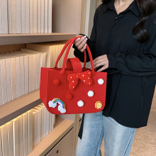 �����¿�ë�ְ�������ë��������Ӻ������������ֶY���ӏS��