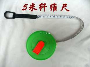 6E3X�S�Ҷ� ��5��10��20��30��50��100Ƥ���w�S�߷�ˮ���u���ߺ�