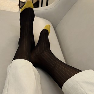 �ļ�������ʿ���b�̄��m ͸ҕ�z��͸�⌒�l�y�z�m��ֺ�m