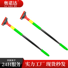 һ����s�坍���L���F�^�坍�P��Ԫ�����à��沣�������坍�P��