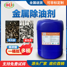 ٳ̈́ٳͲP䓳ϴXĳ͹IЧȥȥ