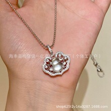 ���S���lS925���y����ƽ���i��Ȼˮĭ��������J��������ƽ����