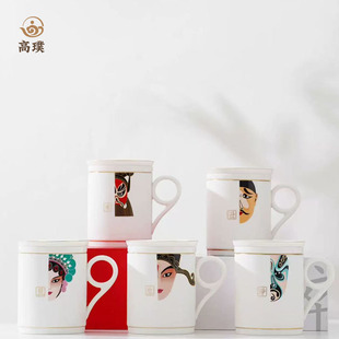 �S�҇��⾩��Ę�V�մ��k������ˮ���x�豭��֬���^�V�մɱ��޶Y��