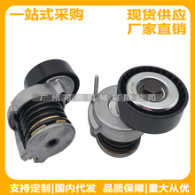 1JD145299A�� 03C145299AB��534006510��VKM31047�����ǽ���