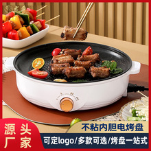 ȫȦ�l���y늼�P ���uʳ�ĳ��в�ճ����P ��l��Ƭ���o늿��P