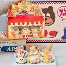 ��һ��ͯ�������˼������b�е����b�61С���ѹ��ղ�����Ʒ�����