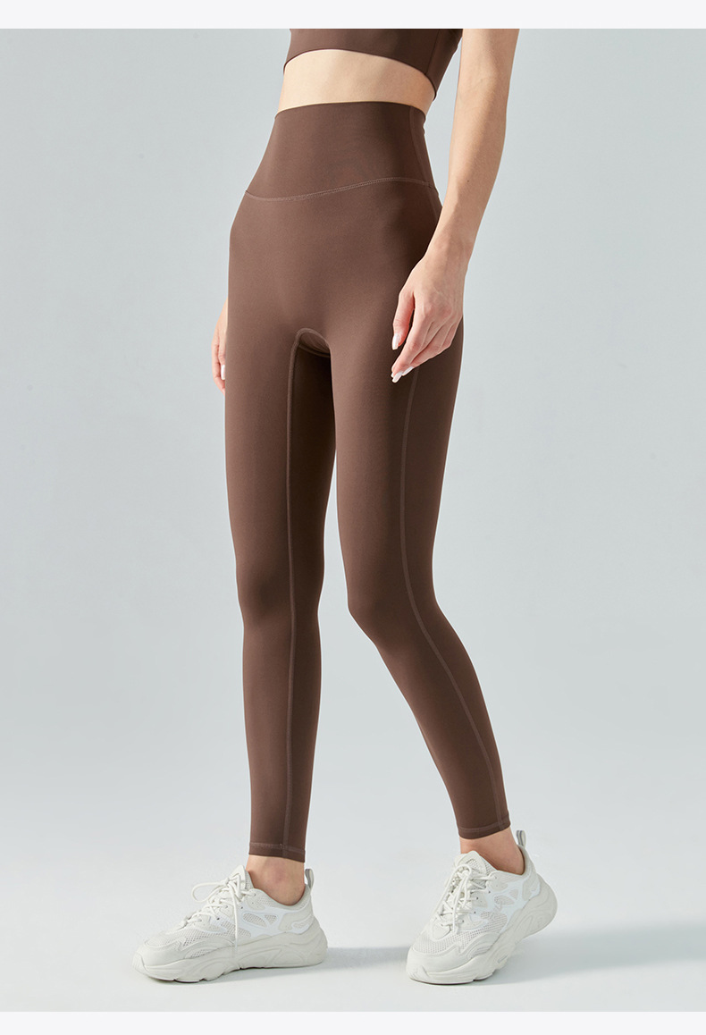 DSP-381 (trousers)-790_02.jpg