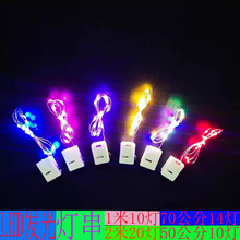 led�l��YƷ�r�������}�Q���҃��b����ö��仨�h���������