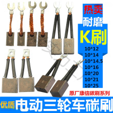 늄���݆܇̼ˢԭ�S�����ˢKˢ��ˢ늙C̼ˢ����늙C�������܇