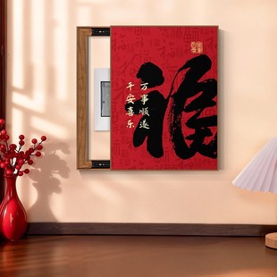 ����ʽ����늱����b������tɫϲ�c�쮋��l�䏊������ړ��ڮ�