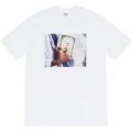 M018 white [heavy high version] prayer