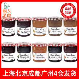 ���]�����M�����݋�����ݮ�{ݮ���u������������������u370g