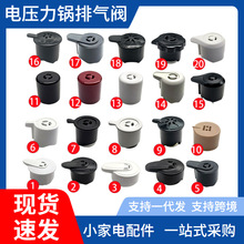 ͨ��늉���������ȫ�Ś��y�w���ϳ���픱��U���������߉��