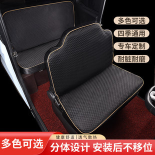 ¿|늄݆܇݆܇|׌ìFļͨʢ껽