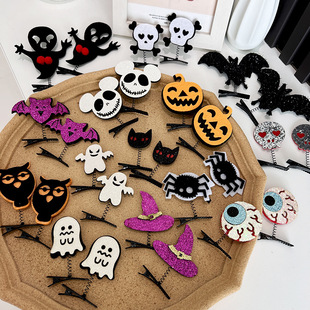 �f�}���l�A�l��������ħ����b���Ʒ���`�Ϲϟ���ӏ���픊A�羳