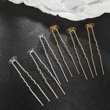 �¿���p��U�Ͱl�O �͹ź��sDIY�l���l�O�����^��Ʒ������l