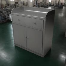 �нӸ���O���⚤���o���k����D�����Ϻ��ӿ��᲻�P䓼����и�