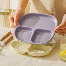 �¿��մɜp֬�Pʳ��ָ���ͱP�p�ʿ�ʳ�ָ��P���ֵ�����L��ͱP