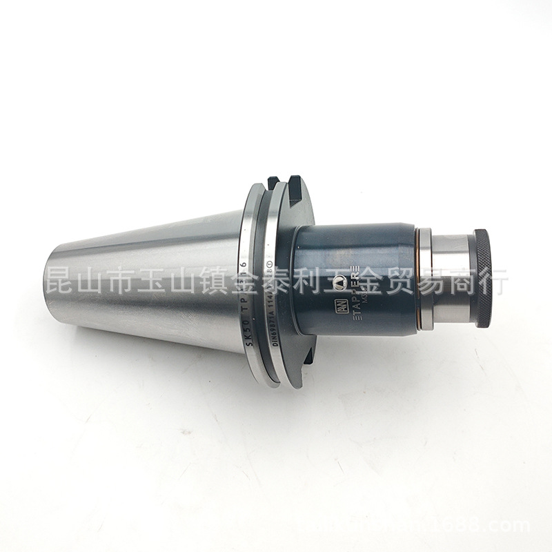 ̨�尲��AWŤ��������������BT40TPM316��˿���˸��Թ�������