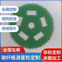 ˮ�G���w����ĥ����݆����|�S���늳ظ���ӹ��������͜ؽ^��Ƭ