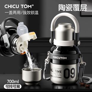 ���ֵ�¿�P������C���L���ر���������y���ⱳ������ˮ��