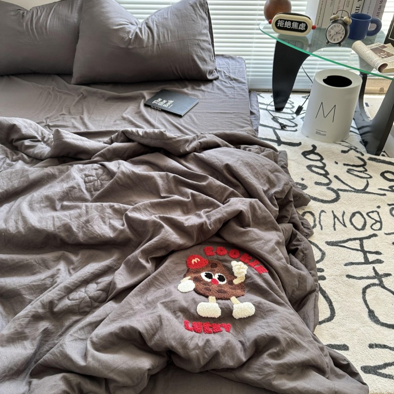 曲奇饼干 (1)_副本.jpg