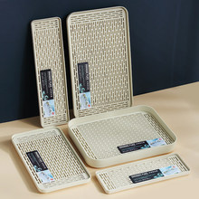 �����p�Ӟrˮ�P�����L���Ξrˮ�@�͏d�N����ˮ�бP��P����ˮ���P