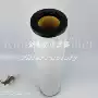 聚结p90-220-an-60e-c天然气滤芯
