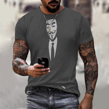 2022羳¿3DaӡħeɶT