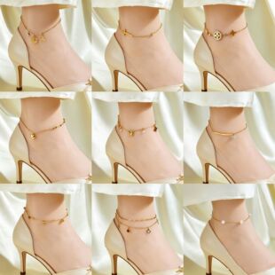 �ٿ��_机��s�p���_�Ů�оW�t���18K��ɫ�r�К��|�Ը��� ���