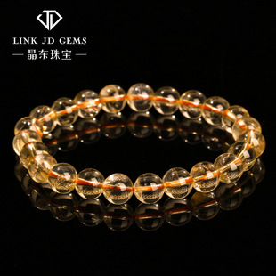 ���|�錚 7A�Sˮ����朱�͸���s��Ů��ˮ���ִ����նY��������l