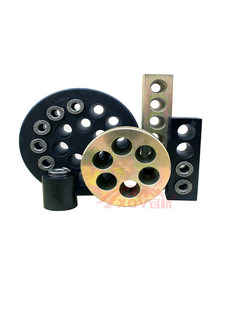 ���ݏS��YJM15䓽g�������^���h�����F·���A�����ļ��׹����^��