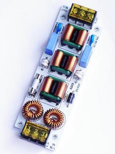 �}�_��ӿ���ױ��o�ļ�EMI늴ŞV������ģ��ģ��220V