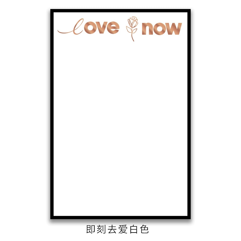 Huaying nuevo estilo bronceado noble papel simple papel de embalaje impermeable papel de embalaje brillante inglés material floral floristería