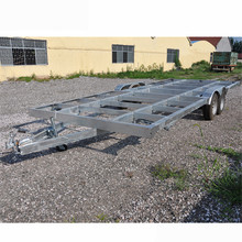 �Ƅ�ľ�ݷ�܇�ױP ԽҰ܇��܇�ױP 2.5������\�Ƅӷ�܇�ױP