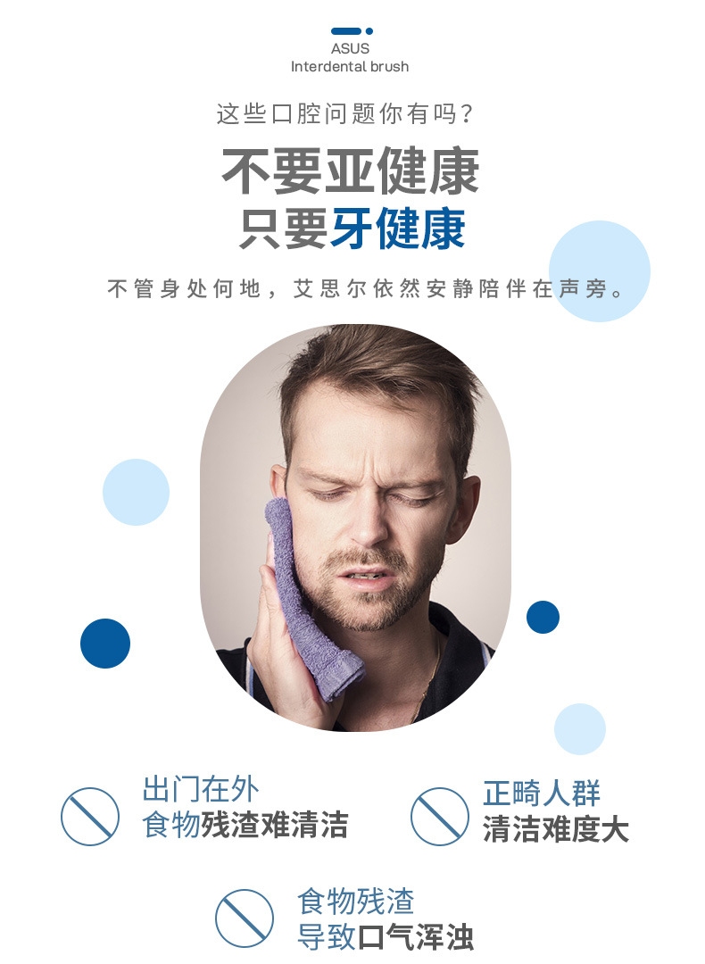 艾思尔-I型牙缝刷_06