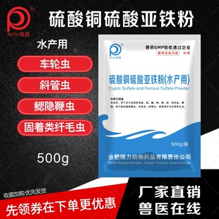 �����~���၆�F��ˮ�a��܇݆�xб���x�w�w�[���x������wë�x��x