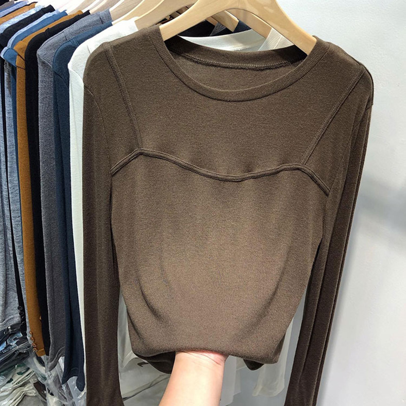 i2uUjf6mxdTrdS49SAV0xKayS5gCjK1NYMMR