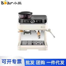 СܿșCʽԄӼĥĥһwC߉ȡFĥKFJ-E28A5