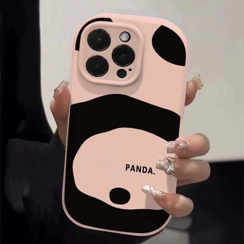 Apple, совместимый с iPhone 16, чехол для телефона, iPhone14 Pro, 16plus, iphone, 15promax, защита от падения, 12