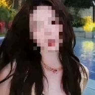明星同款白鹿26夏季新款田园印花珠饰碎花吊带连衣裙