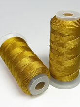 ��ɫM2887�ɾ������Sɫ�ֹ������K���־��K�����澀�Kdiy�����