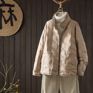 �羳�ﶬ�¿���洩��q��Ů�̿��p���r�м�ɫ���ɰ����q��ů����