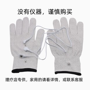 �y�w�S������Ħ���늘O늯��}�_����DDS�x�y�z�y�x�����ɫ����