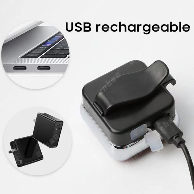 7851e3fd35572ec6b93377ea48511b