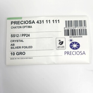 ����荽ݿˌ��ˊWɳ��ɫˮ荲������ˮ��R������������Ʒ