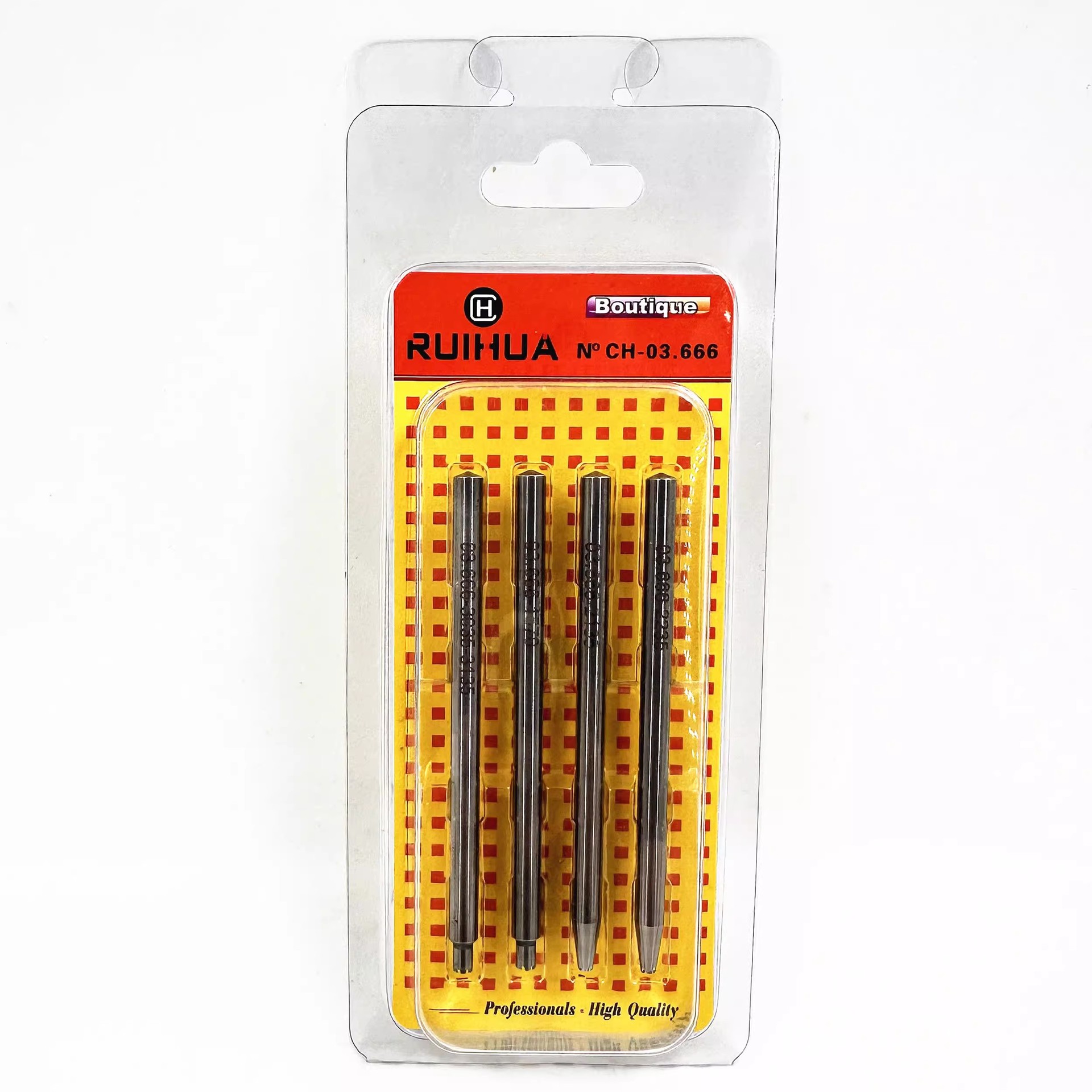 钟表工具 劳LS 2235/3135/1570/2135陀心冲套 冲装拆自动陀心冲子