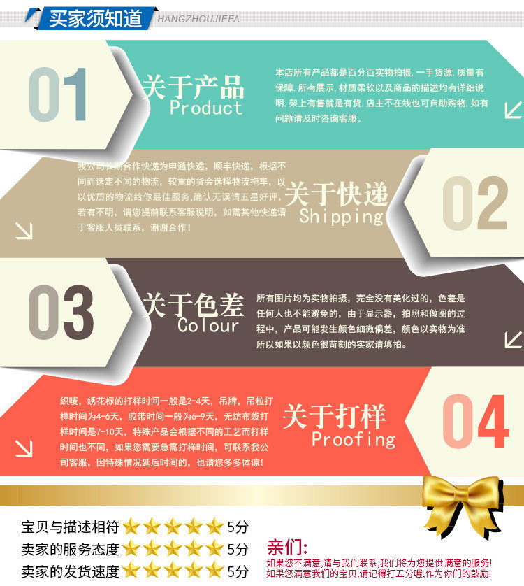 微信图片_20230601162155