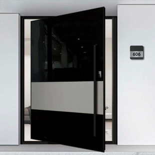 �T�X�T�S�Ҷ��Ƹ߶�ƫ�Sϵ�y�T�X���T�\�Ͻ�ƫ�S�T���T���ظ����T