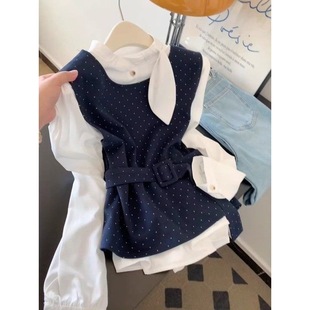 ��ʽ�͹Ų��c�R�װ�ɫ�ȴ��L���r���ɼ���Ů�＾�¿�B���@������